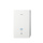 Panasonic Aquarea T-CAP Generation H WH-SQC16H9E8 Hydromodul Heizen + Kühlen mit Heizstab 9 kW 400V