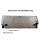 Mitsubishi Electric Set 4 Wandgeräte Diamnond WiFi 2 x MSZ-LN18VG2W + 2 x MSZ-LN25VG2W + MXZ-4F83VF2