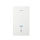 Panasonic Set Aquarea T-CAP Generation H WH-UQ16HE8 + WH-SQC16H9E8 Hydromodul 16 kW | Heizstab 9 kW