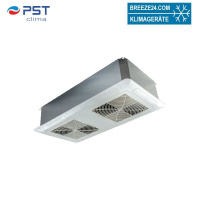 PST Clima PS-CLE150/3R 2-Leiter wassergekühlte...