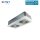 PST Clima PS-CLE150/3R 2-Leiter wassergekühlte 4-Wege-Deckenkasette 9,7 kW - 11,3 kW