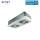 PST Clima PS-CLE150/4R 2-Leiter wassergekühlte 4-Wege-Deckenkasette 13,9 kW - 12,6 kW