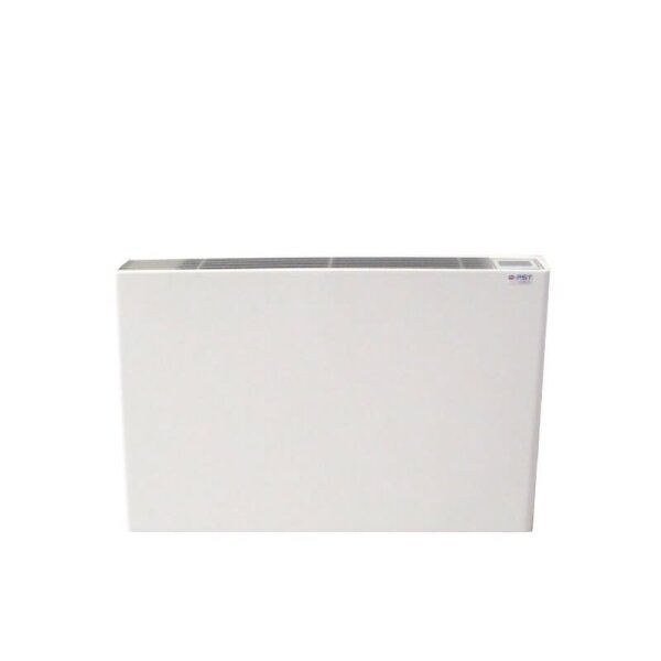 PST Clima PS-FSE040 wassergekühlte Wandtruhe 1,4 kW - 1,9 kW