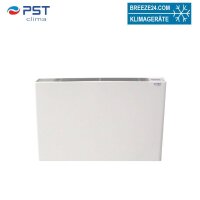 PST Clima PS-FSE060 wassergekühlte Wandtruhe 2,8 kW...