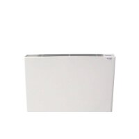 PST Clima PS-FSE060 wassergekühlte Wandtruhe 2,8 kW...