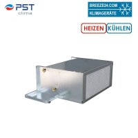 PST Clima PS-UWLE040 2-Leiter wassergekühlter...