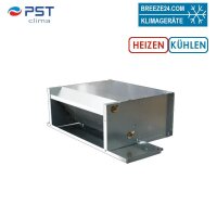 PST Clima PS-UWLES090/4R 2-Leiter wassergekühlter...