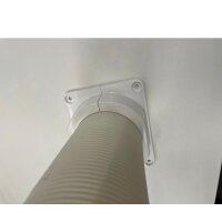 Flexy Protect Kit - Schützt Leitungen vom...