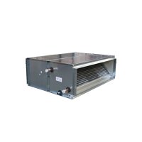 PST Clima PS-HDCE570/R 2-Leiter wassergekühltes...