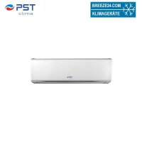 PST Clima PS-WLE036 2-Leiter wassergekühltes...
