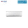 PST Clima PS-WLE051 2-Leiter wassergekühltes Wandgerät 2,0 kW - 2,6 kW