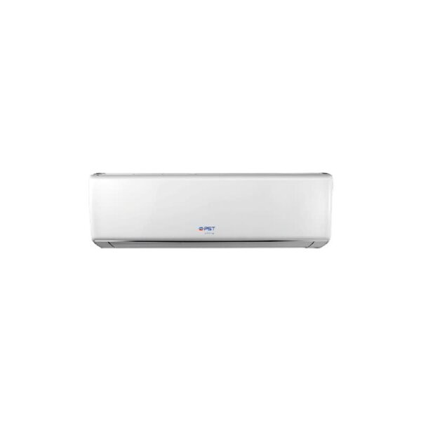 PST Clima PS-WLE085 2-Leiter wassergekühltes Wandgerät 3,8 kW - 5,0 kW