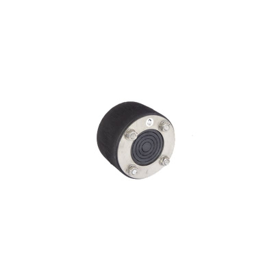 Dichtungseinsatz für Kernbohrungen 79 - 83 mm und Rohr 10 - 28 mm