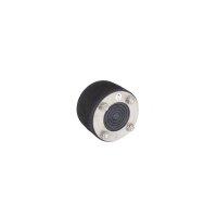Dichtungseinsatz für Kernbohrungen 79 - 83 mm und...
