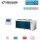 Sinclair SCV-900EBH Modular-Chiller Kaltwassersatz 90,0 kW - 82,0 kW - Heizen - Kühlen - 400 Volt