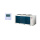 Sinclair SCV-900EBH Modular-Chiller Kaltwassersatz 90,0 kW - 82,0 kW - Heizen - Kühlen - 400 Volt