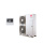 LG THERMA V HM163MR.U34 Kompakt Monoblock Wärmepumpe 16,0 kW zum Heizen + Kühlen 400 Volt