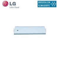 LG THERMA V PHDPB Auffangschale für einen sauberen...