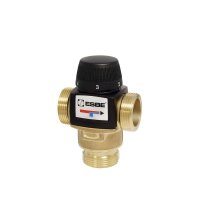 ESBE Mischautomat REZESCA0101 G1" - VTA372 - 30 - 70...