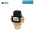 ESBE Mischautomat REZESCA0101 G1" - VTA572 - 30 - 70 Grad - DN20 - Kvs 4.5