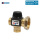 ESBE Brauchwassermischer Basic ESBMB3057232 G 1 1/4" - VTA572 - 10 - 30 Grad - DN32 - Kvs 4.8