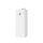 LG THERMA V Wärmepumpen Set HU143MRB.U30 + HN1616Y.NB1 Wärmepumpe+Hydromodul/Speicher 200L 14kW 400V
