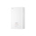 LG THERMA V Wärmepumpen Set HU161MA.U33 + HN1616M.NK5 Wärmepumpe + Hydromodul 16 kW 230 VAC