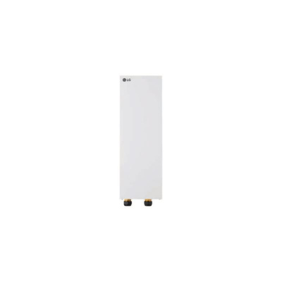 LG Heizstab HA063B.E1 für THERMA V Wärmepumpen 6 kW 380 Volt Hydro-Split