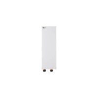 LG Heizstab HA063B.E1 für THERMA V Wärmepumpen...