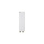 LG Heizstab HA063B.E1 für THERMA V Wärmepumpen 6 kW 380 Volt Hydro-Split