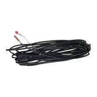 LG Temperaturfühler PHRSTA0 LG für...