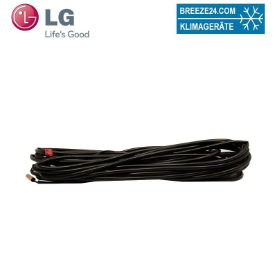 LG Temperaturfühler PRSTAT5K10  für zweiten Heizkreis für Wärmepumpen THERMA V