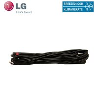 LG Temperaturfühler PRSTAT5K10  für zweiten...