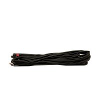 LG Temperaturfühler PRSTAT5K10  für zweiten...