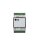 LG Modbus RTU Gateway PMBUSB00A für THERMA V