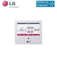 LG PACEZA000 AC EZ Touch 5" Steuerungseinheit...