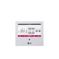 LG PACEZA000 AC EZ Touch 5" Steuerungseinheit...