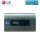 LG THERMA V Gateway AWHP-PLNWKB000 ACP Lonworks Interface für THERMA V Wärmepumpen