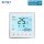 PST Clima TER.EC.TOUCH Fernbedienung