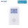PST Clima JOY Fancoil EC AO2DO reinweiß Fancoil-Regler Temperatur