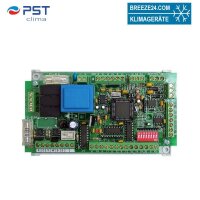 PST Clima KIT.TEL.EC Steuerkit Infrarot-Emfänger...