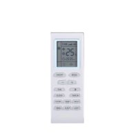 PST Clima TEL Infrarot-Fernbedienung