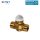 PST Clima VAL.2V.12.CL 2-Wege-Ventil 1/2"