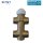 PST Clima VAL.3V.34.CL 3-Wege-Ventil 3/4"