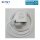 PST Clima ATT.230M EIN/AUS theromstatischer Antrieb 230V | montiert | on/off