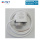 PST Clima ATT.24 EIN/AUS theromstatischer Antrieb 24V | on/off