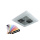 PST Clima PAN.RAS.050 Sonderlackierung in RAL der ABS-Blende Singelkassette