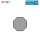 PST Clima KIT.COV.050 Metallgehäuse zur Montage unter der Decke Singelkassette PS-CLE