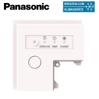 Panasonic CZ-RWRY3 Empfänger für...