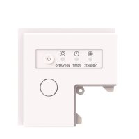 Panasonic CZ-RWRY3 Empfänger für...